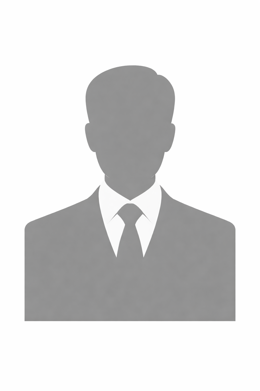 Blog Images