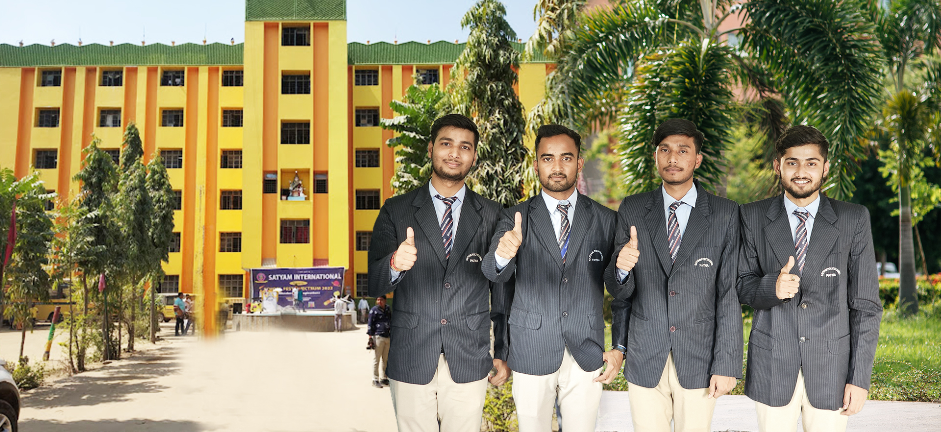 Polytechnic college in patna, AICTE Aproved polytechnic college in patna,  best polytechnic college in patna, excellent polytechnic college in bihar,  admission in polytechnic in bihar, polytechnic college in patna,  polytechnic college in